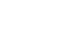DeluluVisibl