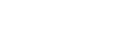DeluluVisibl